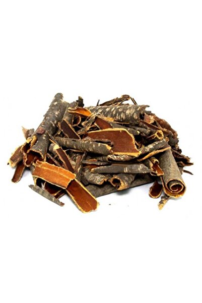 Medite Organik لحاء شجرة البارود 50 جرام