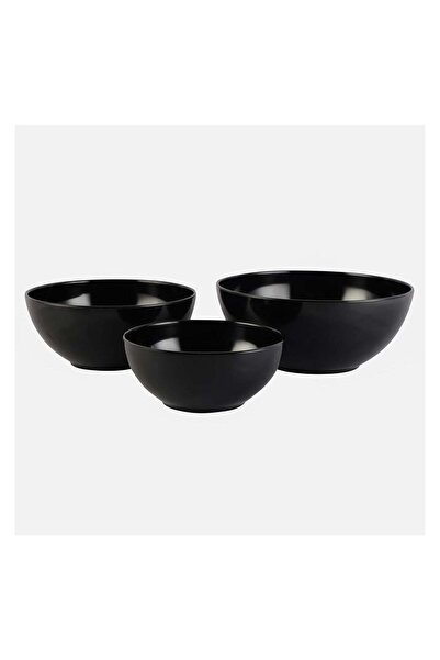Generic Melamine Bowls Cereal Bowls Set Unbreakable Melamine Classic Bowls Se...