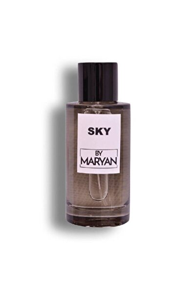 G.ÖNAL عطر سكاي او دي بارفان من ماريان - 100 مل