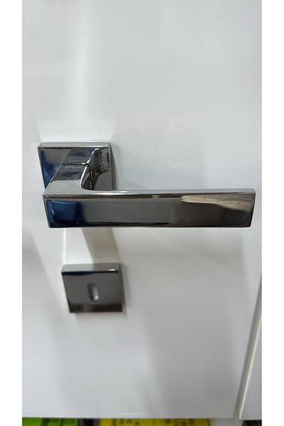 SametHırdavat Furniture Door Handle