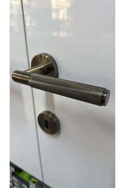 SametHırdavat Furniture Door Handle