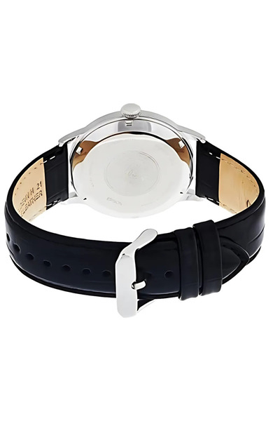 Orient Orient Bambino Automatic Men's Watch - FAC00004B0