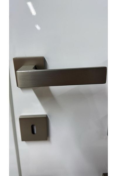 SametHırdavat Furniture Door Handle