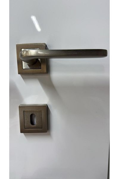 SametHırdavat Furniture Door Handle