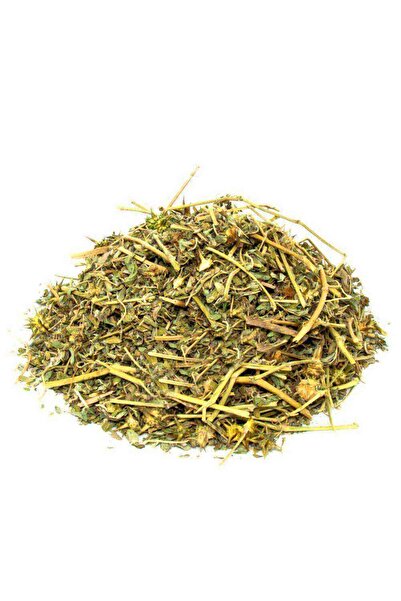 Medite Organik شاي عشبة ديميرديكيني 100 جرام