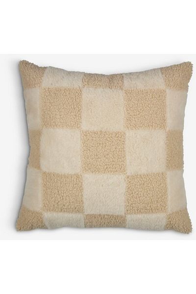 OEM MAIBLOM cushion 45x45 beige
