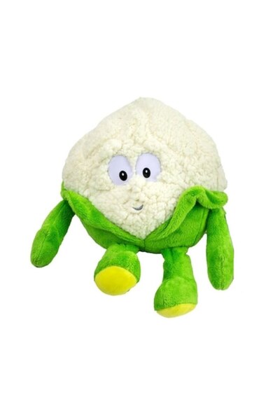 Goodness Gang Jucarie de Plus, Goodness Gang, Conopida, 26Cm