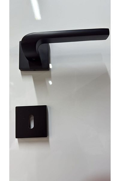 SametHırdavat Furniture Door Handle
