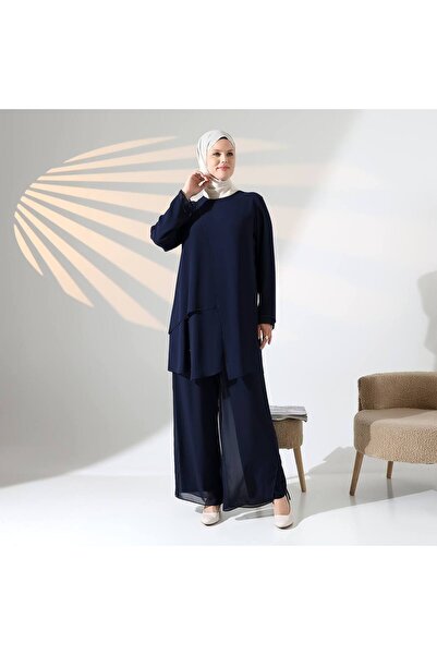 DEFNEMBUTİK54 Clemence