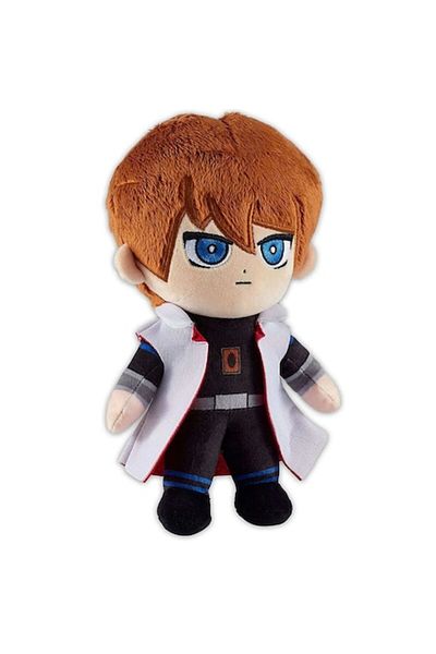 Yu-Gi-Oh! Jucarie Plus, Yu-Gi-Oh!, Seto Kaiba, PhatMojo, dimensiune 23 cm