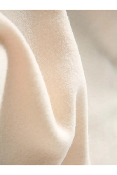 FUFLUNS ΓΥΝΑΙΚΕΙΟ/ΑΝΔΡΙΚΟ ΦΟύτερ με ΜΙΖΟ ΚΑΡΔΙΑ ΜΕ ΜΕΓΑΛΟ ΜΕΓΕΘΟΣ