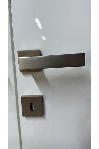 SametHırdavat Furniture Door Handle