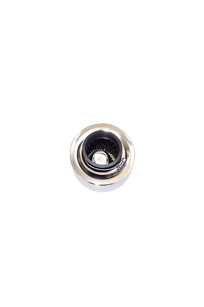 Lumi LUXURY Universal carbon tuning air filter without housing