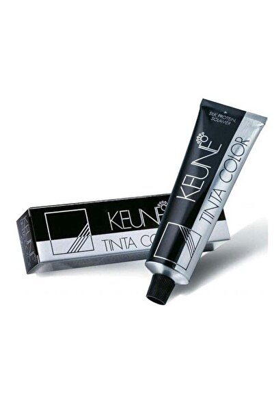 Keune Tinta Keune Hair Dye 0/66