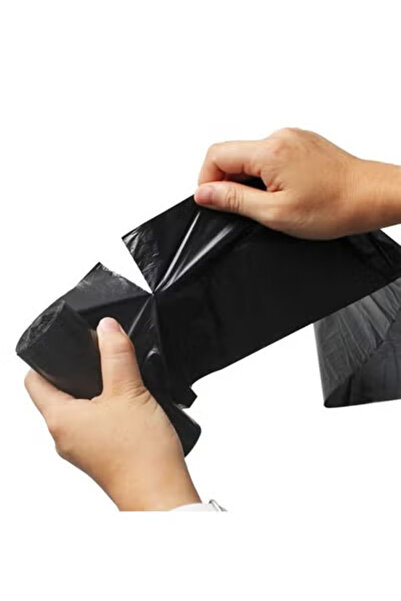 Raffine Household Disposable Trash Bags