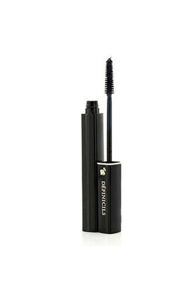 Lancome Definicils High Definition Mascara - # 01 Black
