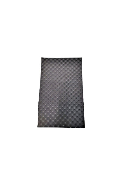 Lumi LUXURY Material insonorizant auto cu adeziv, grosime 15mm, 80 x 50cm