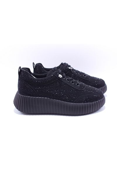 Guja 25K321 Stone Shoes