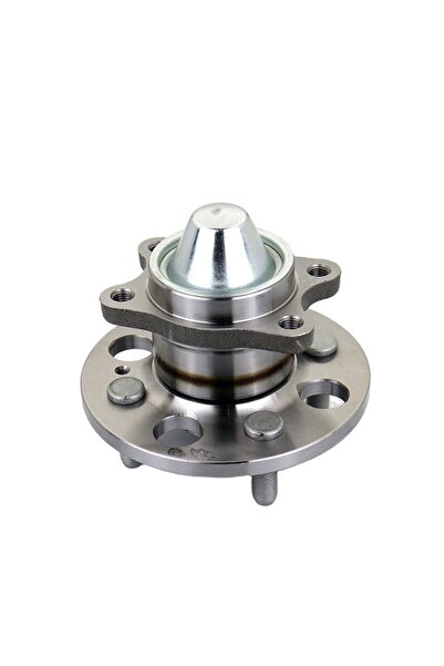 Hys TEKER PORYASI ARKA RULMANLI HYUNDAI ACCENT ERA 2006-2011