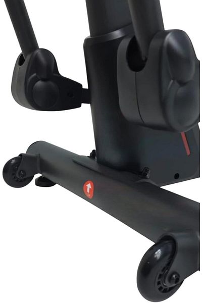 BUNCA KPR 68801 Magnetic Optical Slider - Professional, Powerful, and High Quality