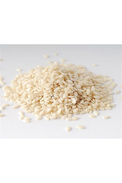 Medite Organik سمسم أبيض 90 غرام