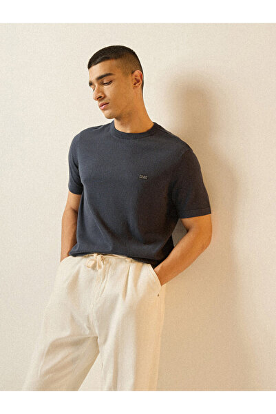 The Bear House Men's T-shirt