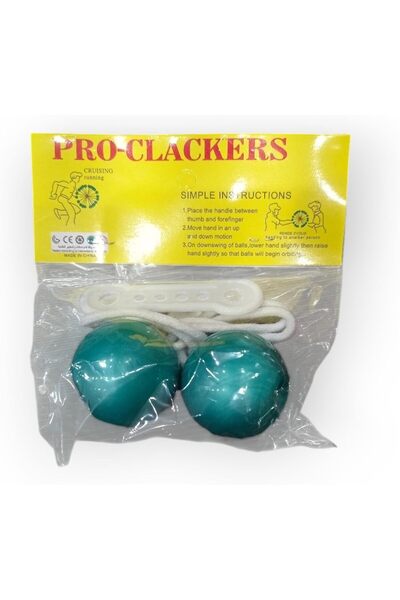 Other مجموعة ألعاب خشخيشة خضراء للأطفال - ألعاب بلاستيكية آمنة وممتعة (من سن ...