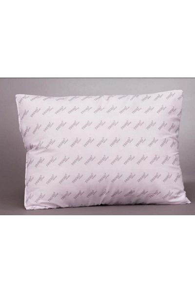 ALBAGSHI Trend Pillow