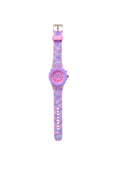 SMIGGLE Illuminated Wristwatch
