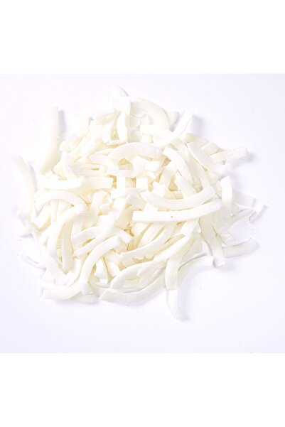 Medite Organik جوز الهند المجفف 250 جرام