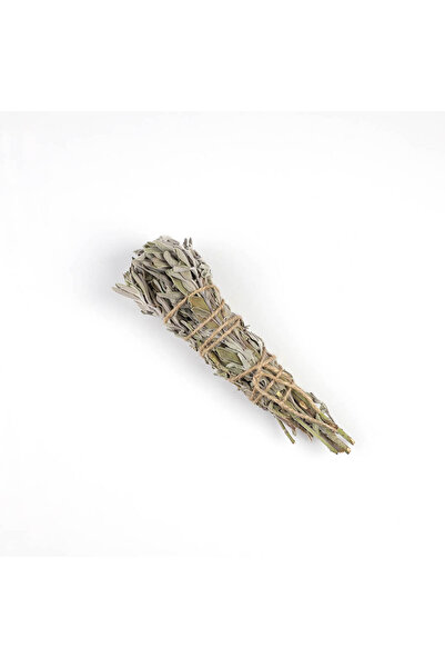 Medite Organik موزع البخور الشاي حزمة شاي المريمية1ad