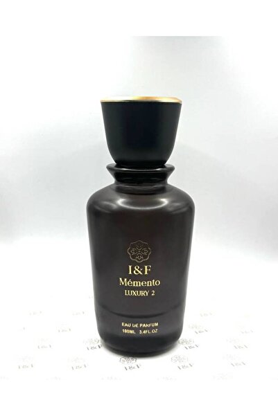 G.ÖNAL عطر لاكجري 2 اودي بارفيوم 100 مل