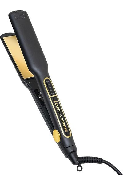 lizze STRAIGHTER SUPREME TITANIO