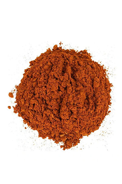 Medite Organik بهارات اللحم البقري المفروم 1000 جرام