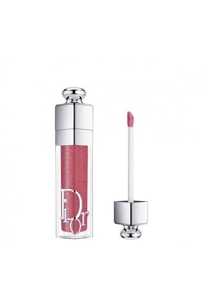 DIOREXA Addict Maximizer Lip Gloss 026 Plum