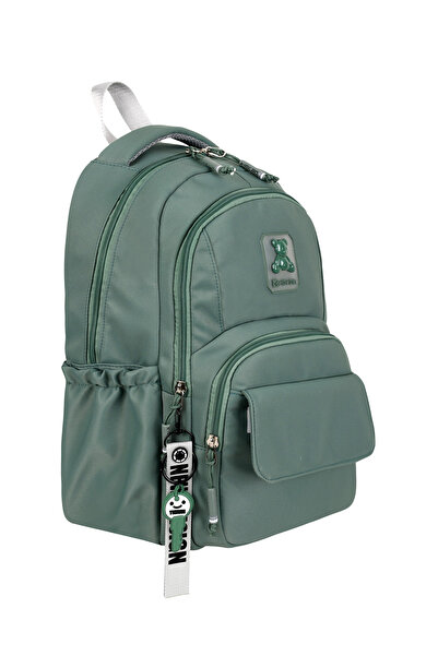 BGT BEGATİ ΕΙΔΙΚΟ ΥΦΑΣΜΑ ΑΝΤΙΕΝΤΟΥΡΕΥΤΙΚΟ ΕΙΔΙΚΟ ΥΦΑΣΜΑ ΕΙΔΙΚΟ ΥΦΑΣΜΑ ΛΥΚΕΙΟΥ ΚΑΙ ΓΕΝΙΚΗΣ ΕΚΠΑΙΔΕΥΣΗΣ ΕΙΔΙΚΟ ΥΦΑΣΜΑ ΕΙΔΙΚΟ ΥΦΑΣΜΑ ΜΕΝΟΥΣΤΡΑΙΝΟΥ