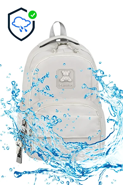 BGT BEGATİ Water Shooter Special Anti-Sweat Fabric Special Fabric High School and Middle School Unisex Special Fabric