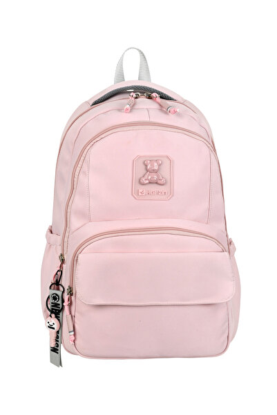 BGT BEGATİ Water Shooter Special Anti-Sweat Fabric Special Fabric High School...