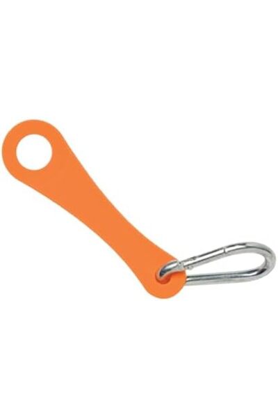 STOREMAX Sellbuyst Orange Carrying Rope Trendy 266450
