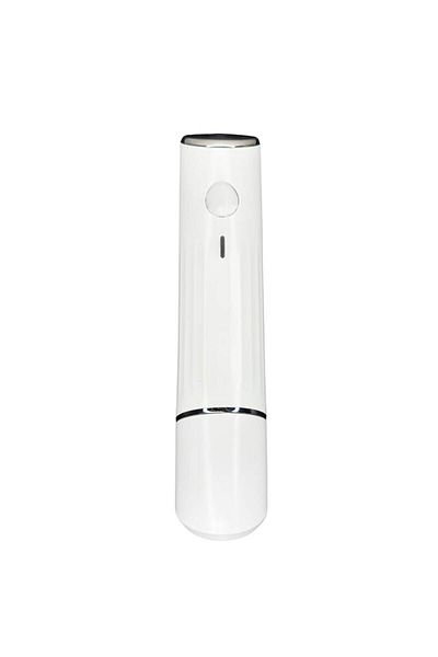 Heymi Professional food vacuum sealer + 5 Bonus sealed bags, portable, USB charging, 1200 mAh