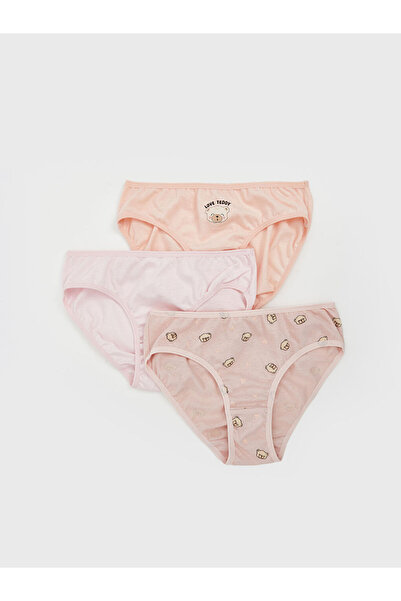 LC Waikiki Rmz Gi̇yi̇m Farkiyla Zero Roba Collar Boys' Pajama Set