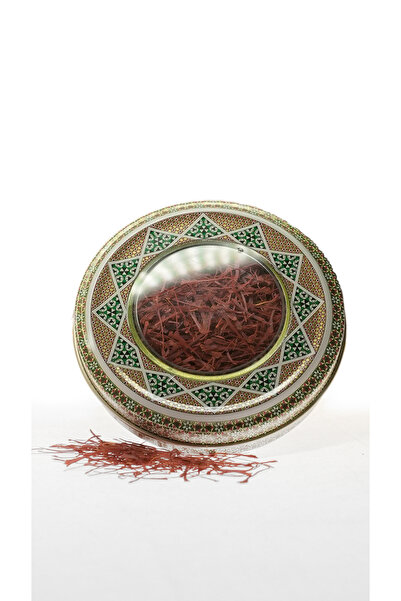 TOBY زعفران اصلي 100% 5 غرام