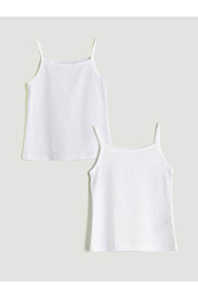 LC Waikiki Quality Pieces from Çelebi Store: Square Roba Collar Rope Strap Gi...