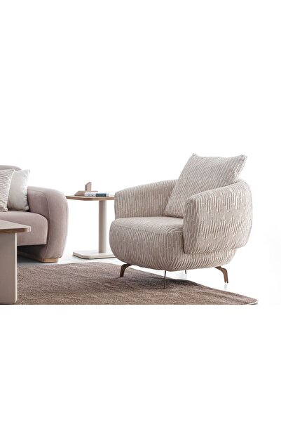 Doressa Kante Berjer