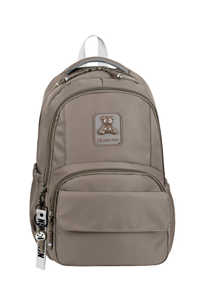 BGT BEGATİ Water Shooter Special Anti-Sweat Fabric Special Fabric High School and Middle School Unisex Special Fabric