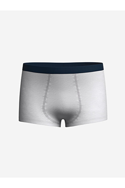 LC Waikiki Basic Boy's Boxer 3-Piece