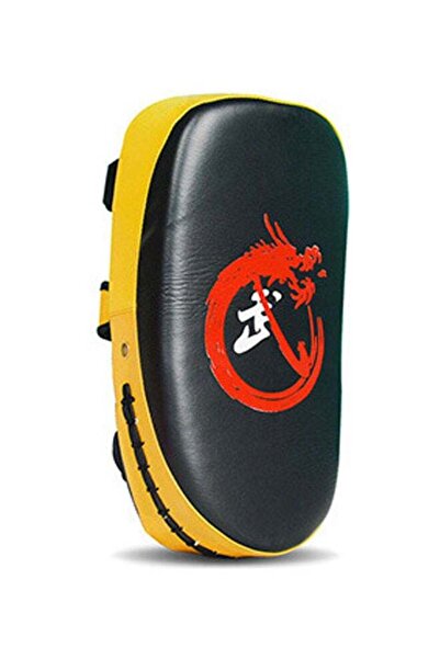 Al Rayyan Sports وسادة الملاكمة