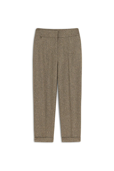 Machka Duble paça pantolon