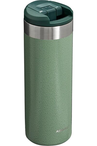 STOREMAX Prstore the Aerolight Transit Mug 0.47L Storepr 1063348