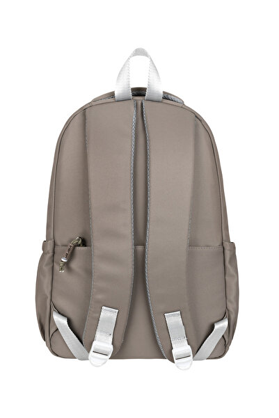 BGT BEGATİ ΕΙΔΙΚΟ ΥΦΑΣΜΑ ΑΝΤΙΕΝΤΟΥΡΕΥΤΙΚΟ ΕΙΔΙΚΟ ΥΦΑΣΜΑ ΕΙΔΙΚΟ ΥΦΑΣΜΑ ΛΥΚΕΙΟΥ ΚΑΙ ΓΕΝΙΚΗΣ ΕΚΠΑΙΔΕΥΣΗΣ ΕΙΔΙΚΟ ΥΦΑΣΜΑ ΕΙΔΙΚΟ ΥΦΑΣΜΑ ΜΕΝΟΥΣΤΡΑΙΝΟΥ